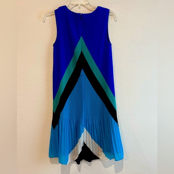 DKNY Dress - Picture 1 of 3